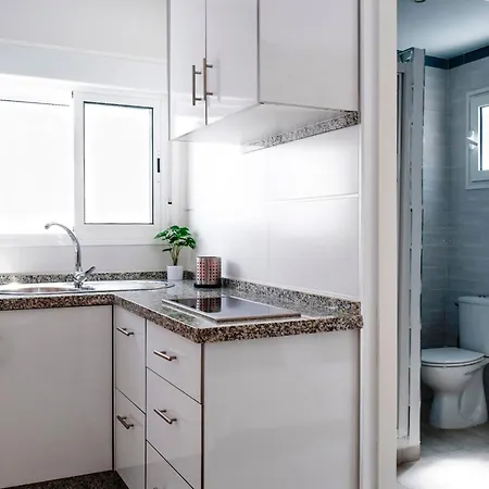 Estudio Duplex Familias Y Parejas