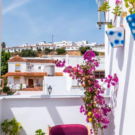 Estudio Duplex Familias Y Parejas Apartment