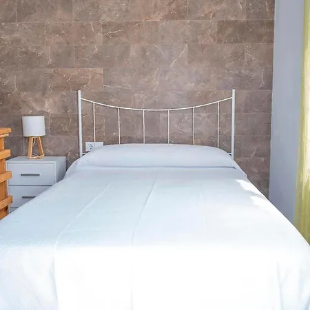 Estudio Duplex Familias Y Parejas * Conil De La Frontera