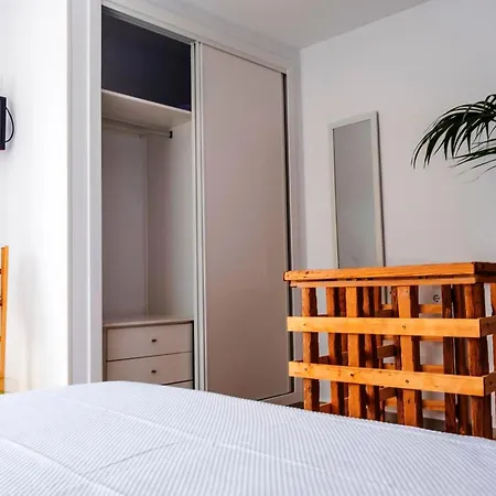 Estudio Duplex Familias Y Parejas