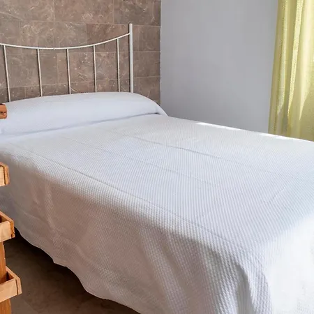 Estudio Duplex Familias Y Parejas Conil De La Frontera